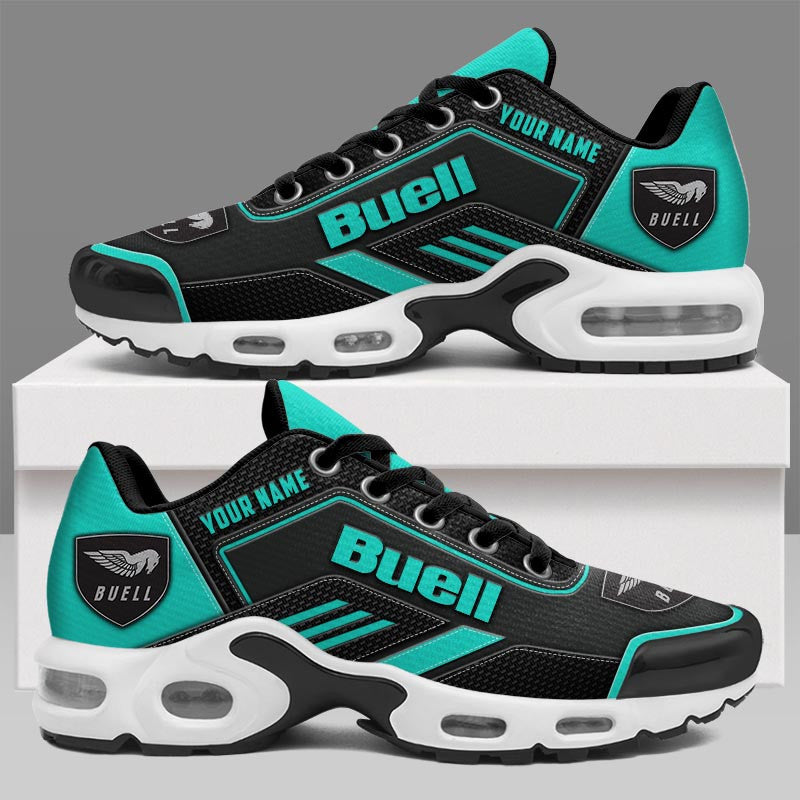 FootgearElite Buell TN Shoes Sneakers For Men And Women 4