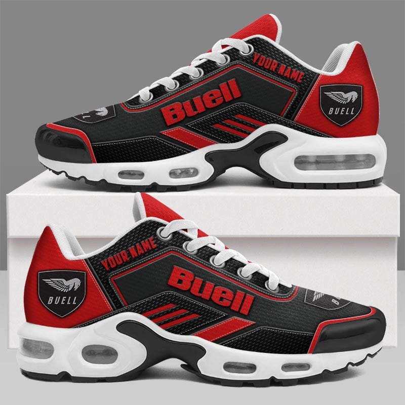 FootgearElite Buell TN Shoes Sneakers For Men And Women 5