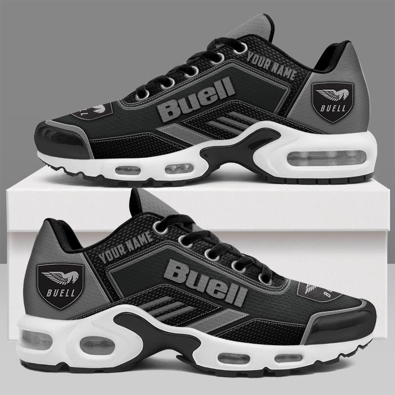 FootgearElite Buell TN Shoes Sneakers For Men And Women 7