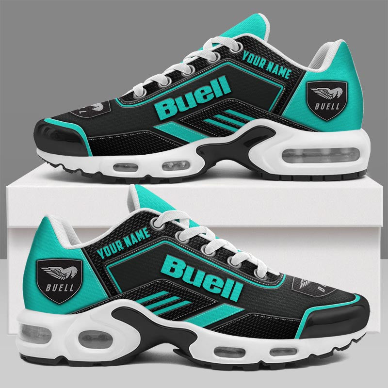 FootgearElite Buell TN Shoes Sneakers For Men And Women 4