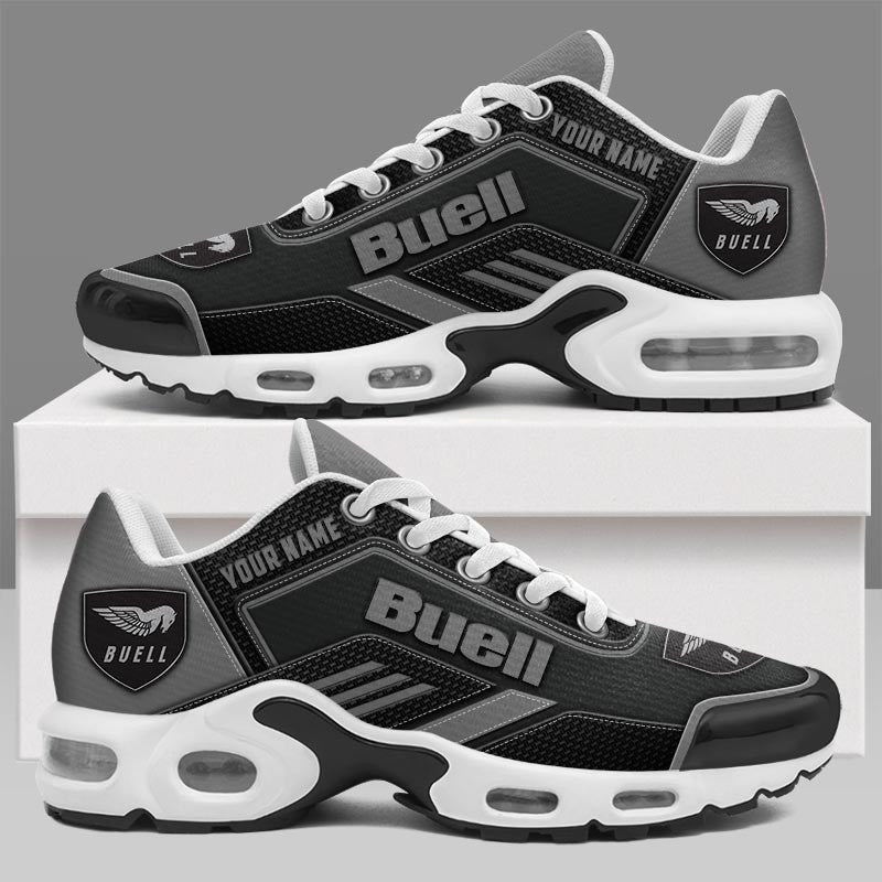 FootgearElite Buell TN Shoes Sneakers For Men And Women 7