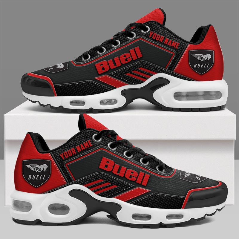 FootgearElite Buell TN Shoes Sneakers For Men And Women 5