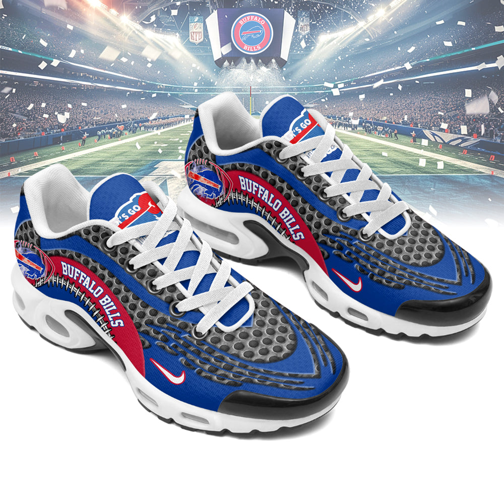 Buffalo Bills TN Shoes Sneakers 2026