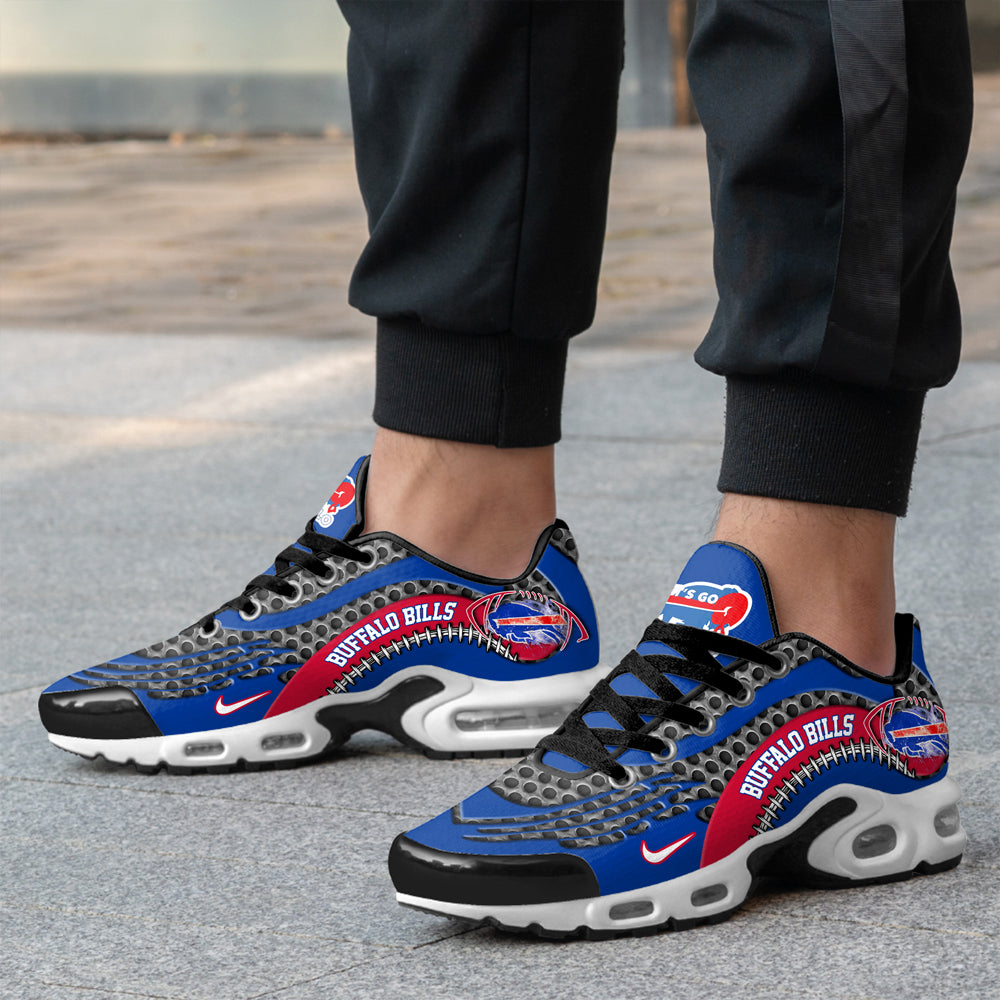 Buffalo Bills TN Shoes Sneakers 2026