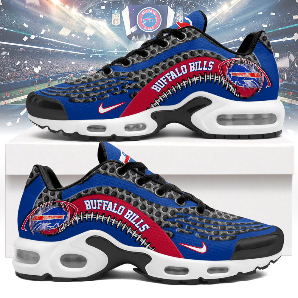 Buffalo Bills TN Shoes Sneakers 2026