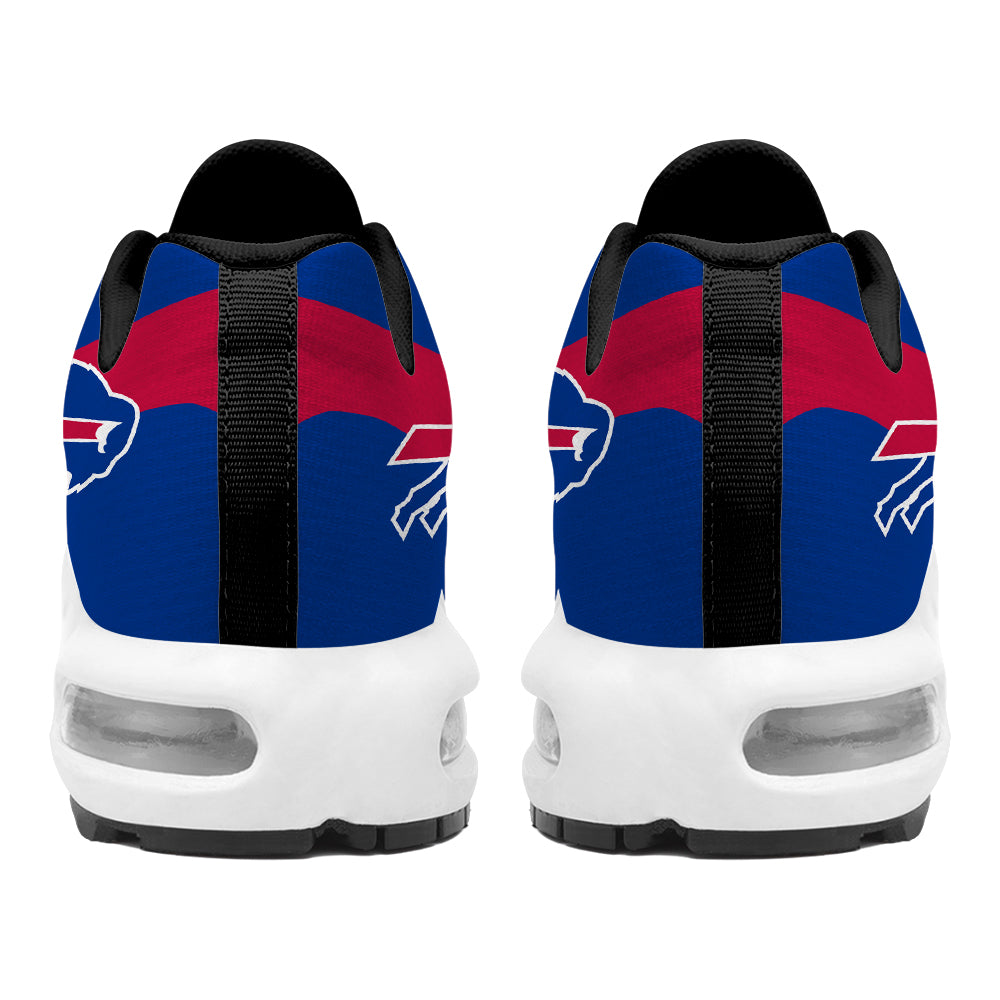 Buffalo Bills TN Shoes Sneakers 2026