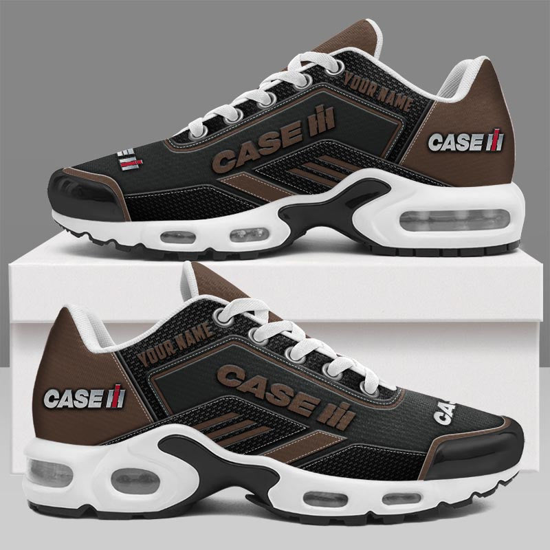 FootgearElite Case TN Shoes Sneakers For Men And Women 13