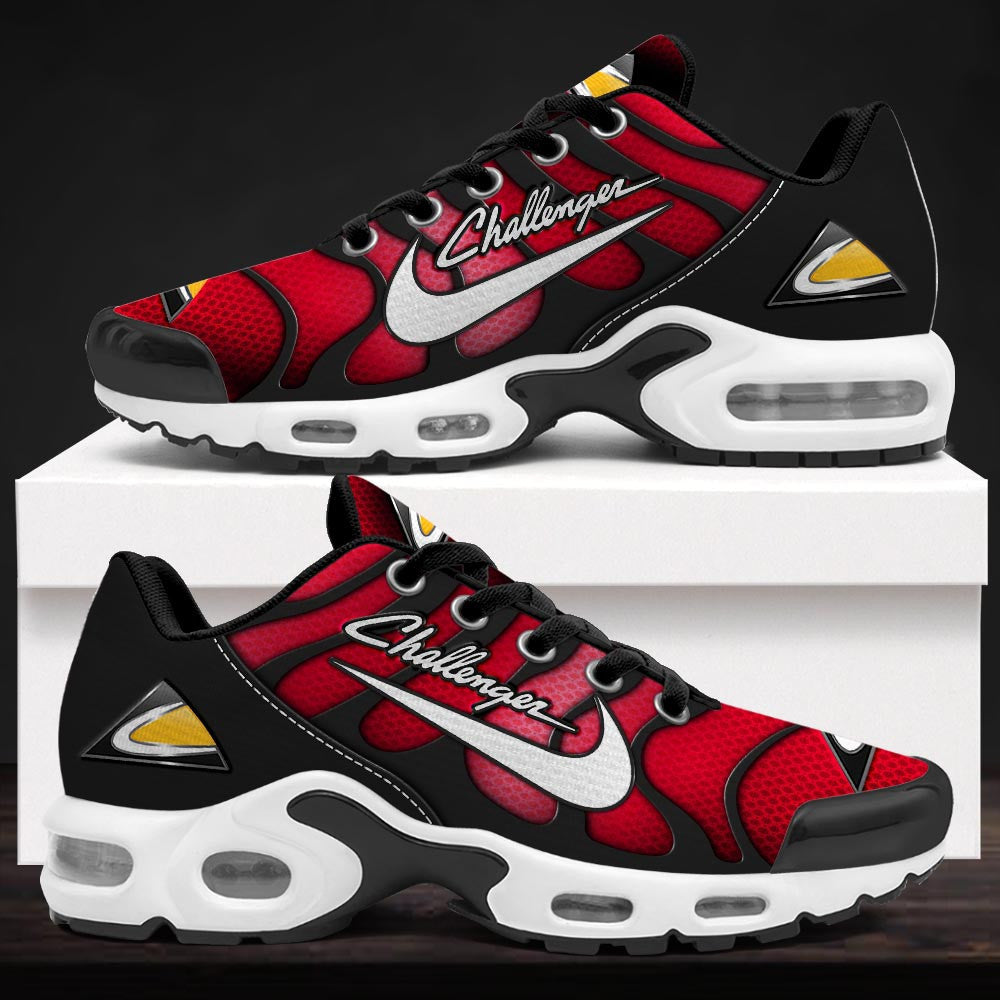 FootgearElite Challenger TN Shoes Sneakers For Men And Women 7
