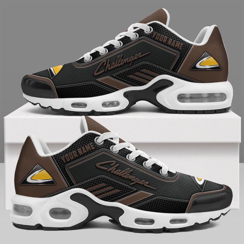 FootgearElite Challenger TN Shoes Sneakers For Men And Women 13