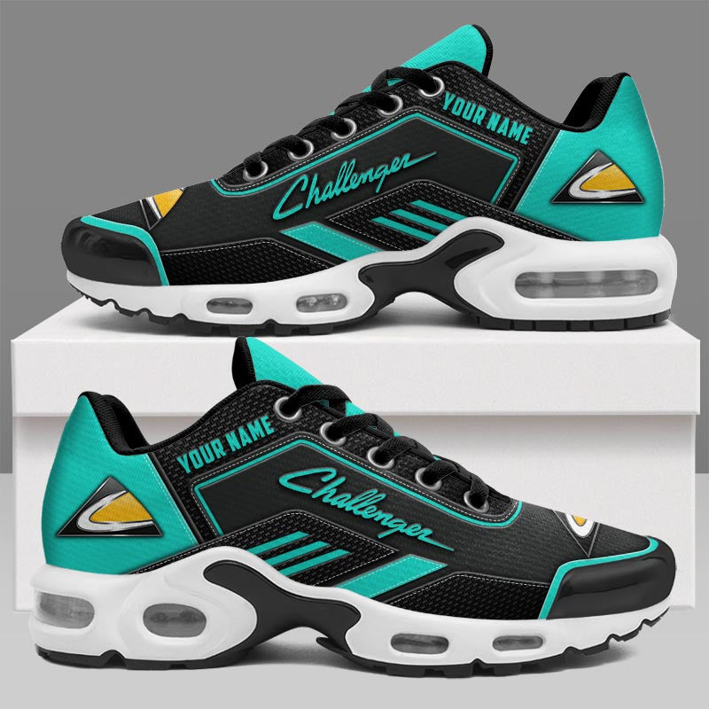 FootgearElite Challenger TN Shoes Sneakers For Men And Women 9