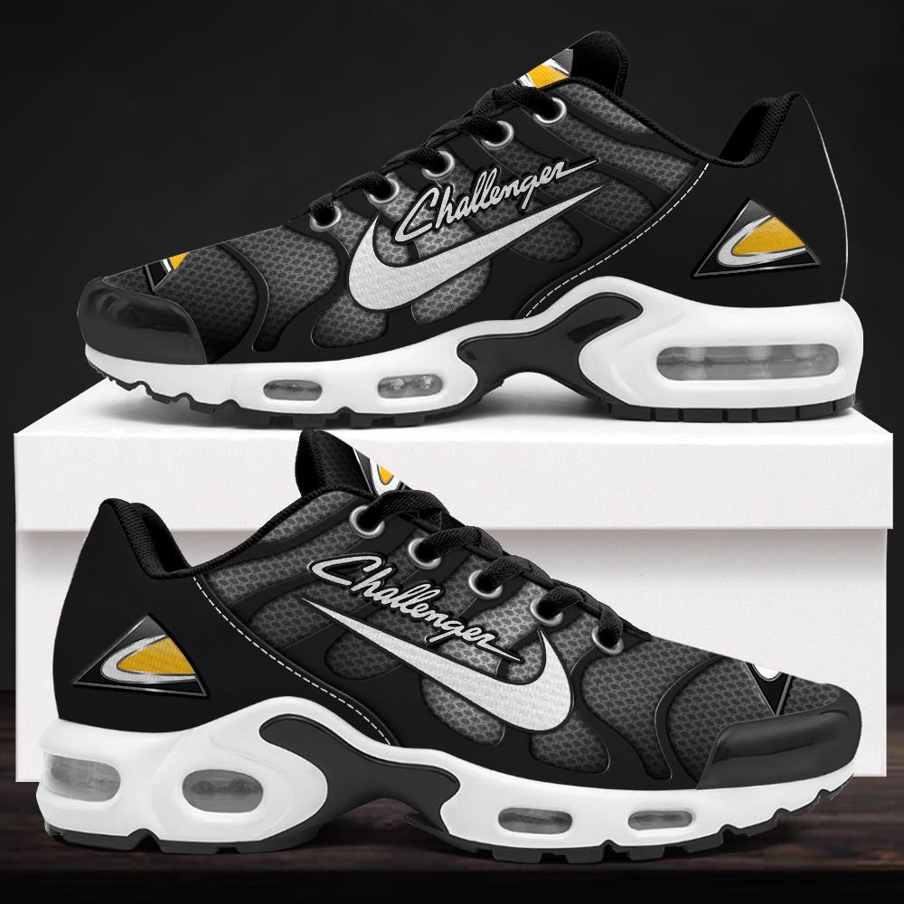FootgearElite Challenger TN Shoes Sneakers For Men And Women 4