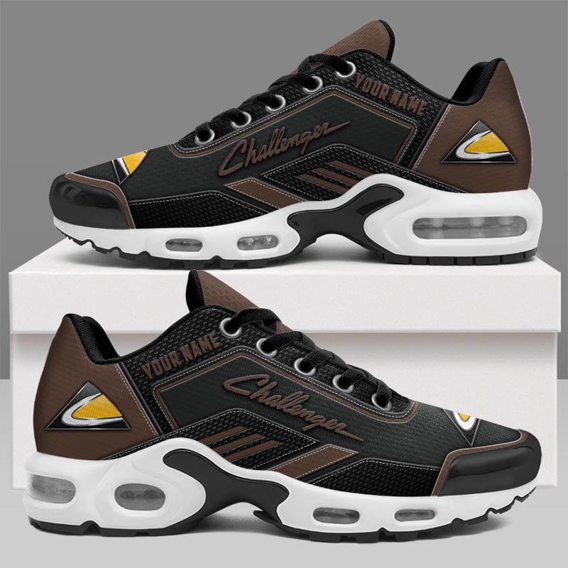 FootgearElite Challenger TN Shoes Sneakers For Men And Women 13