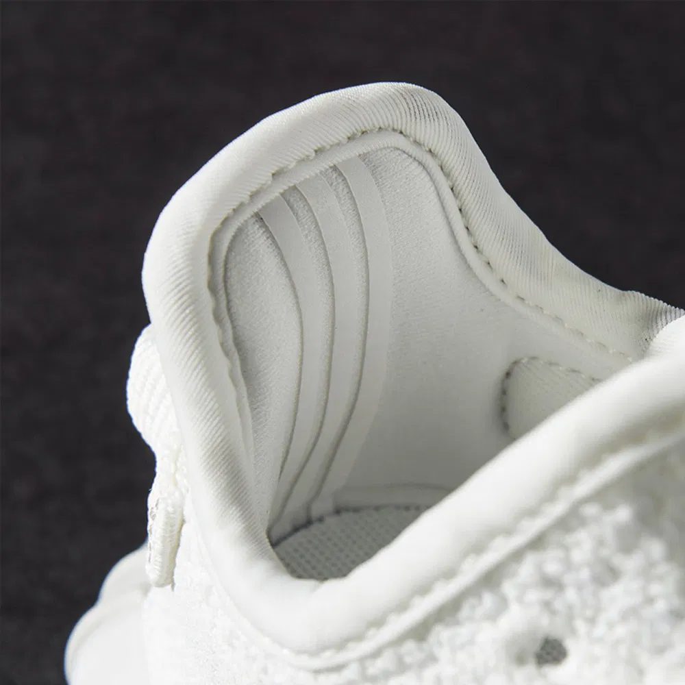 Chicago Bears Yeezy Boost Shoes 2026