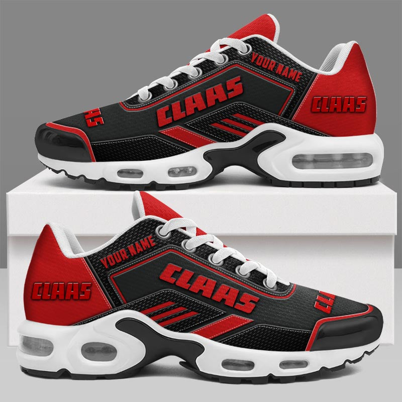 FootgearElite Claas TN Shoes Sneakers For Men And Women 8