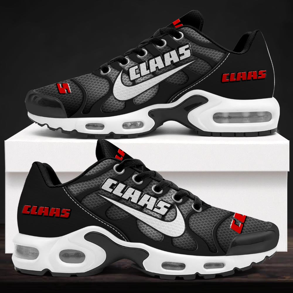FootgearElite Claas TN Shoes Sneakers For Men And Women 2