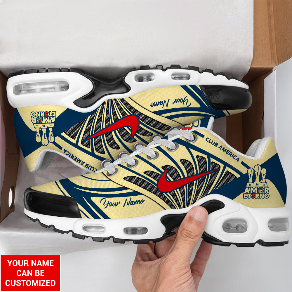 Club América TN Shoes Sneakers 2026