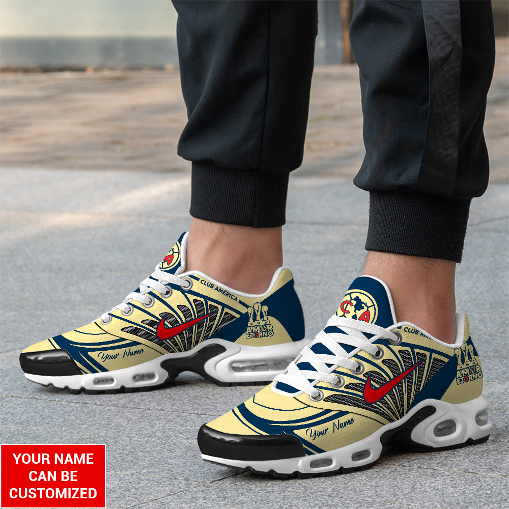 Club América TN Shoes Sneakers 2026