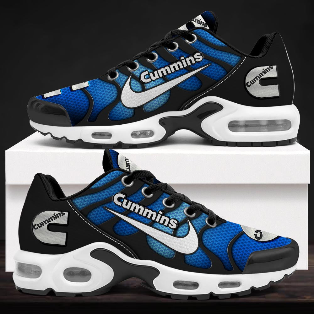 FootgearElite Cummins TN Shoes Sneakers For Men And Women 13