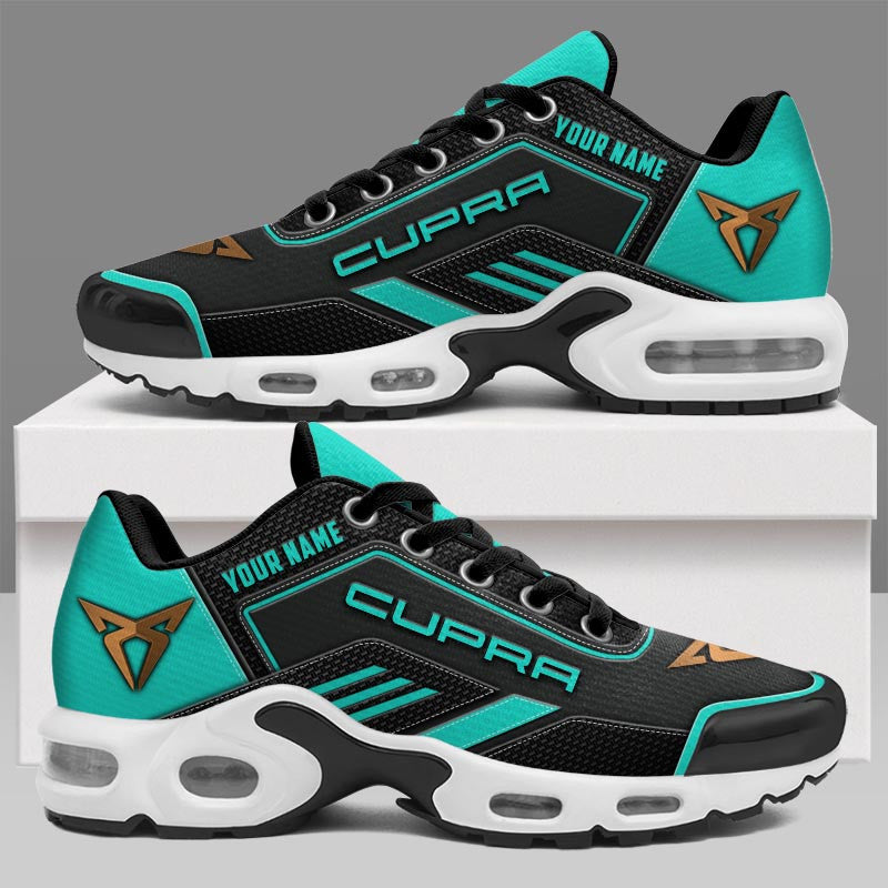 FootgearElite Cupra TN Shoes Sneakers For Men And Women 4