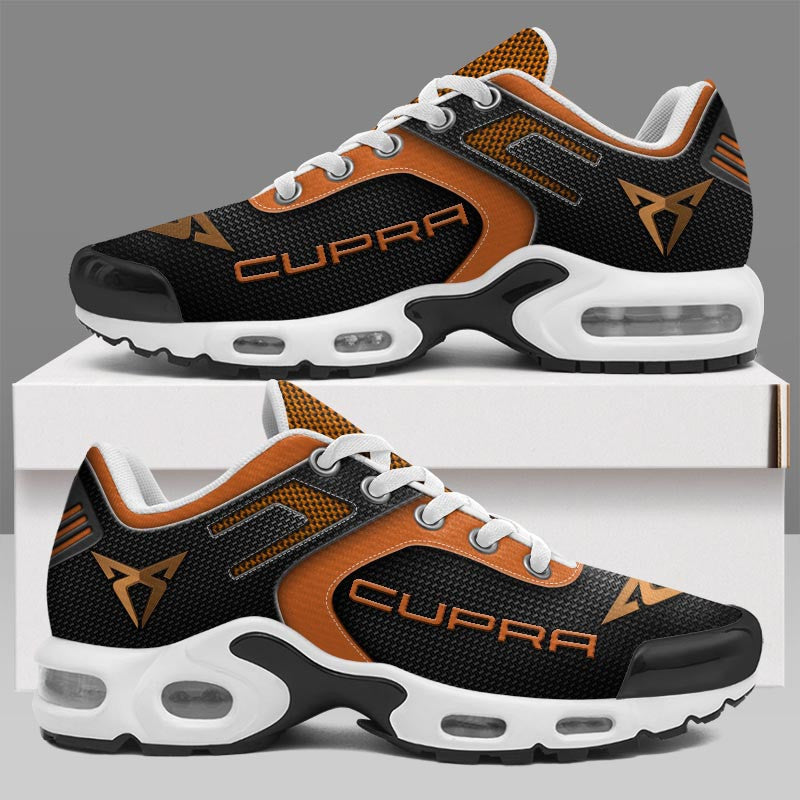 FootgearElite Cupra TN Shoes Sneakers For Men And Women 14