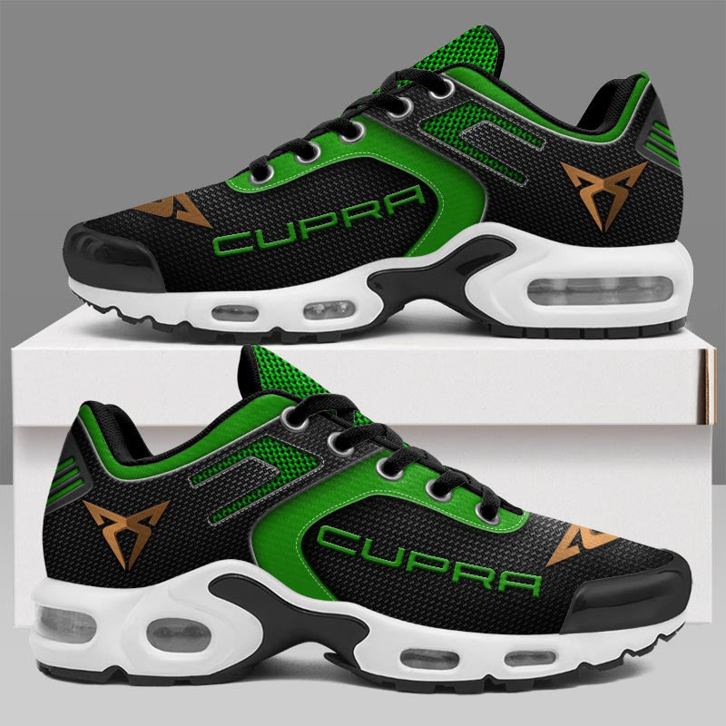 FootgearElite Cupra TN Shoes Sneakers For Men And Women 10