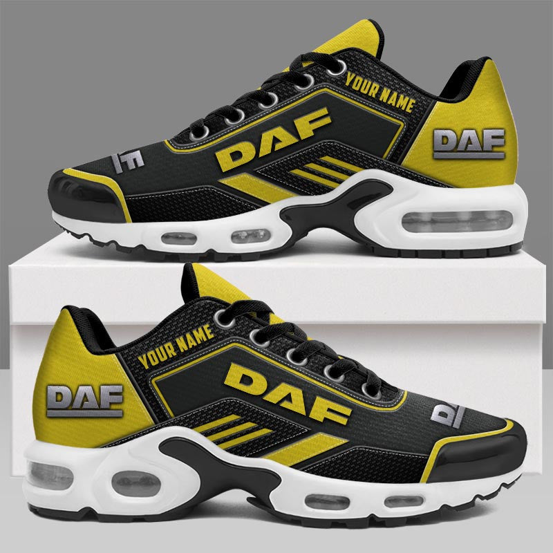 FootgearElite DAF TN Shoes Sneakers For Men And Women 8