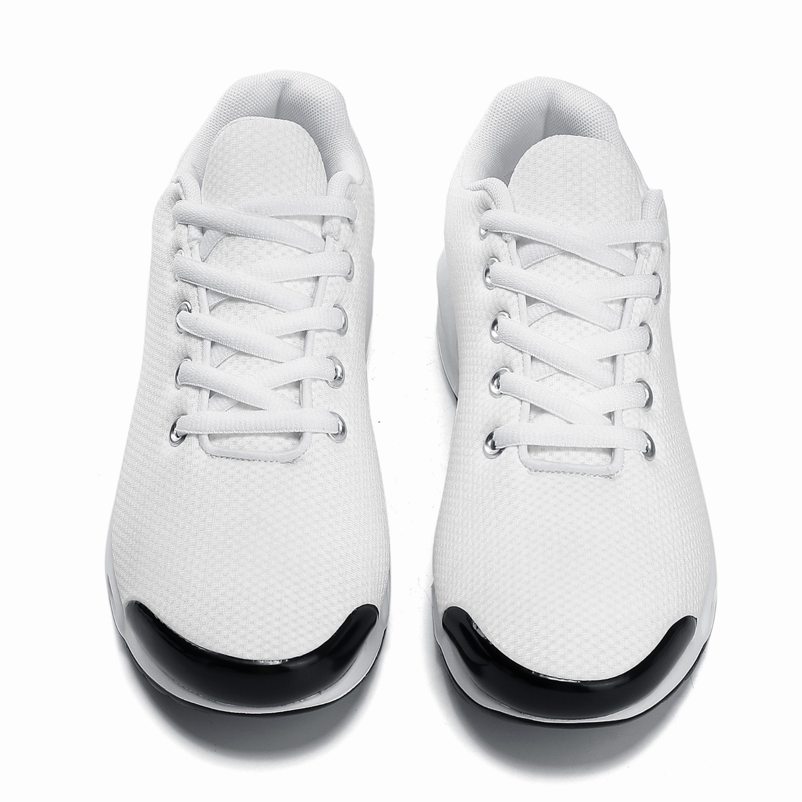 Dallas Cowboys TN Shoes Sneakers 2026