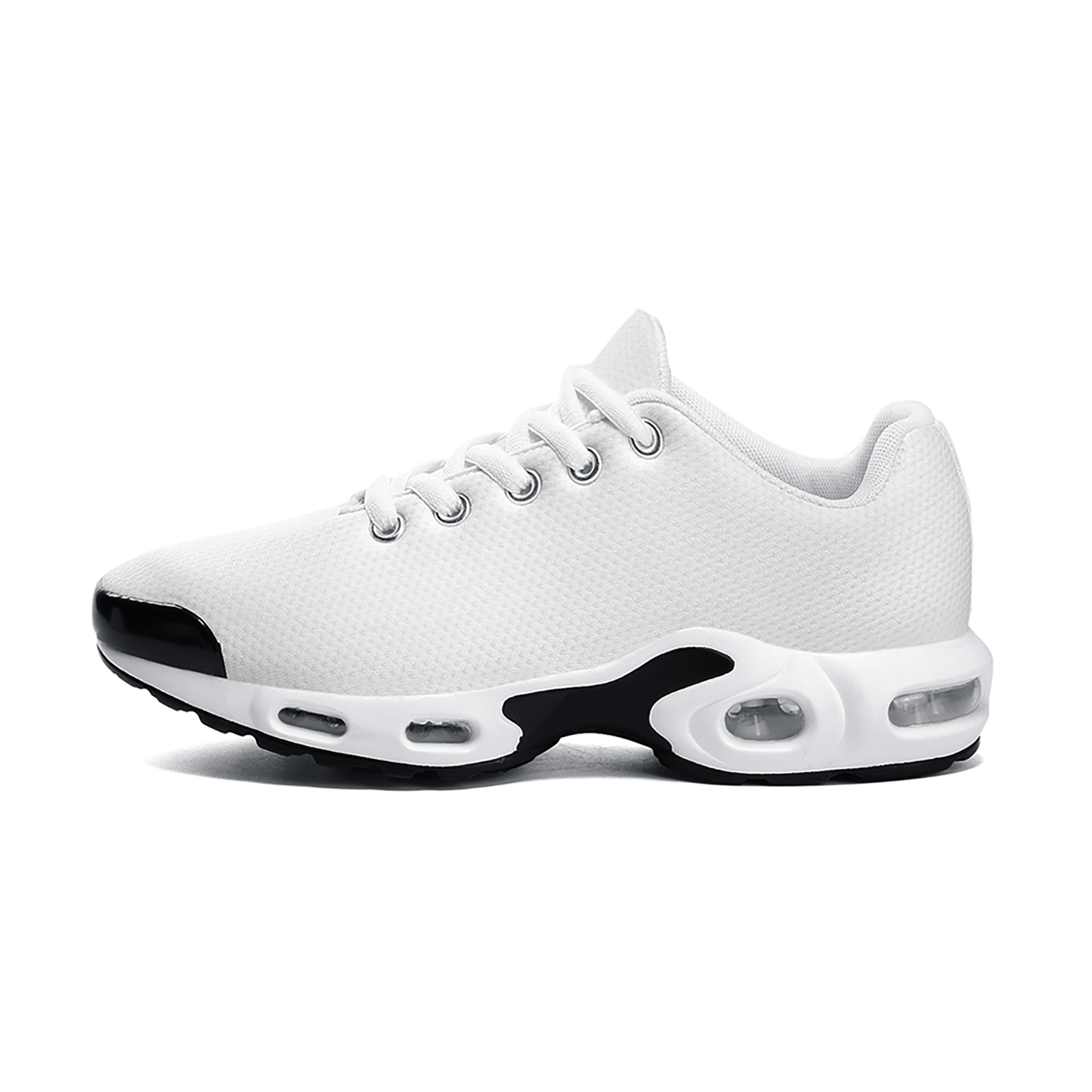 Dallas Cowboys TN Shoes Sneakers 2026