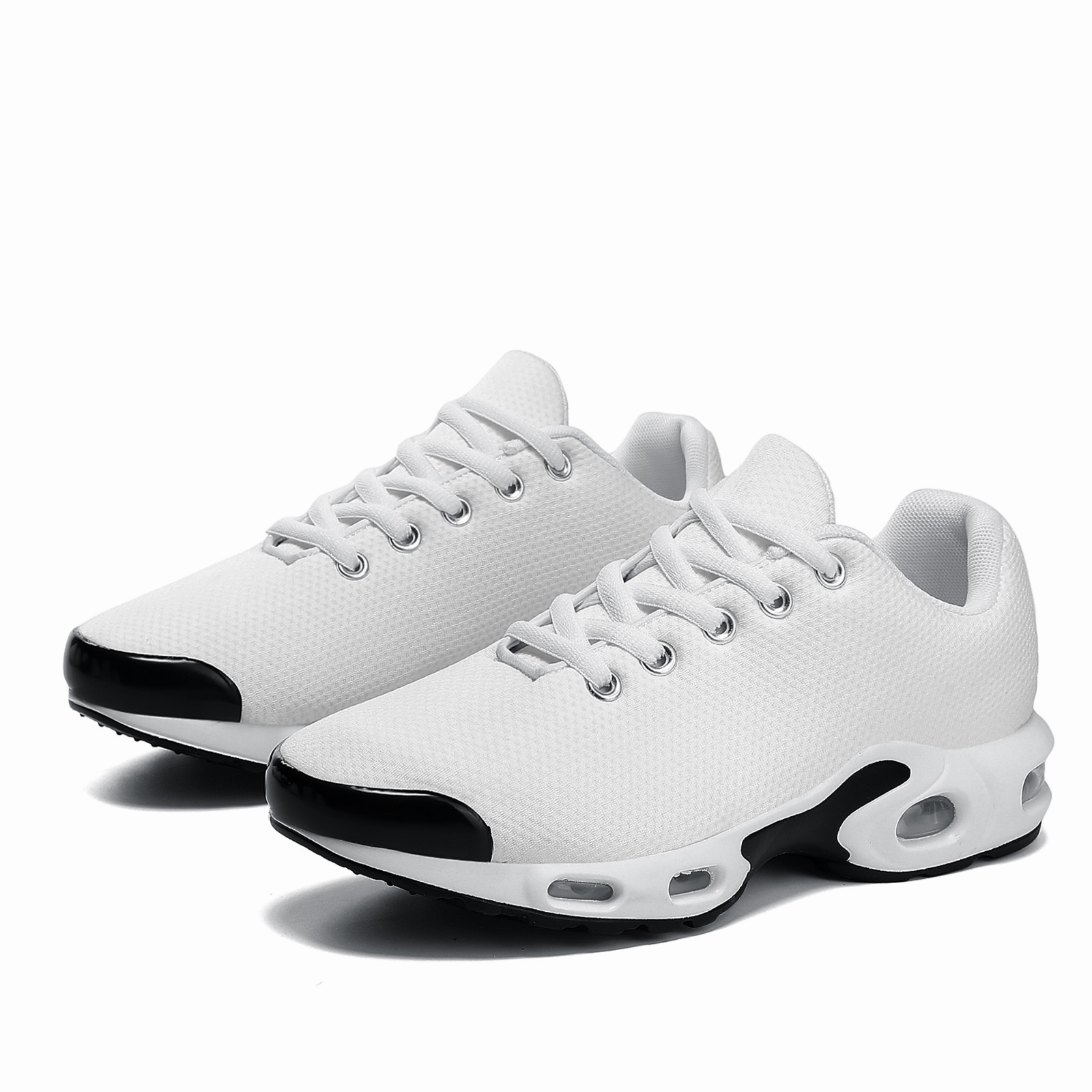 Dallas Cowboys TN Shoes Sneakers 2026
