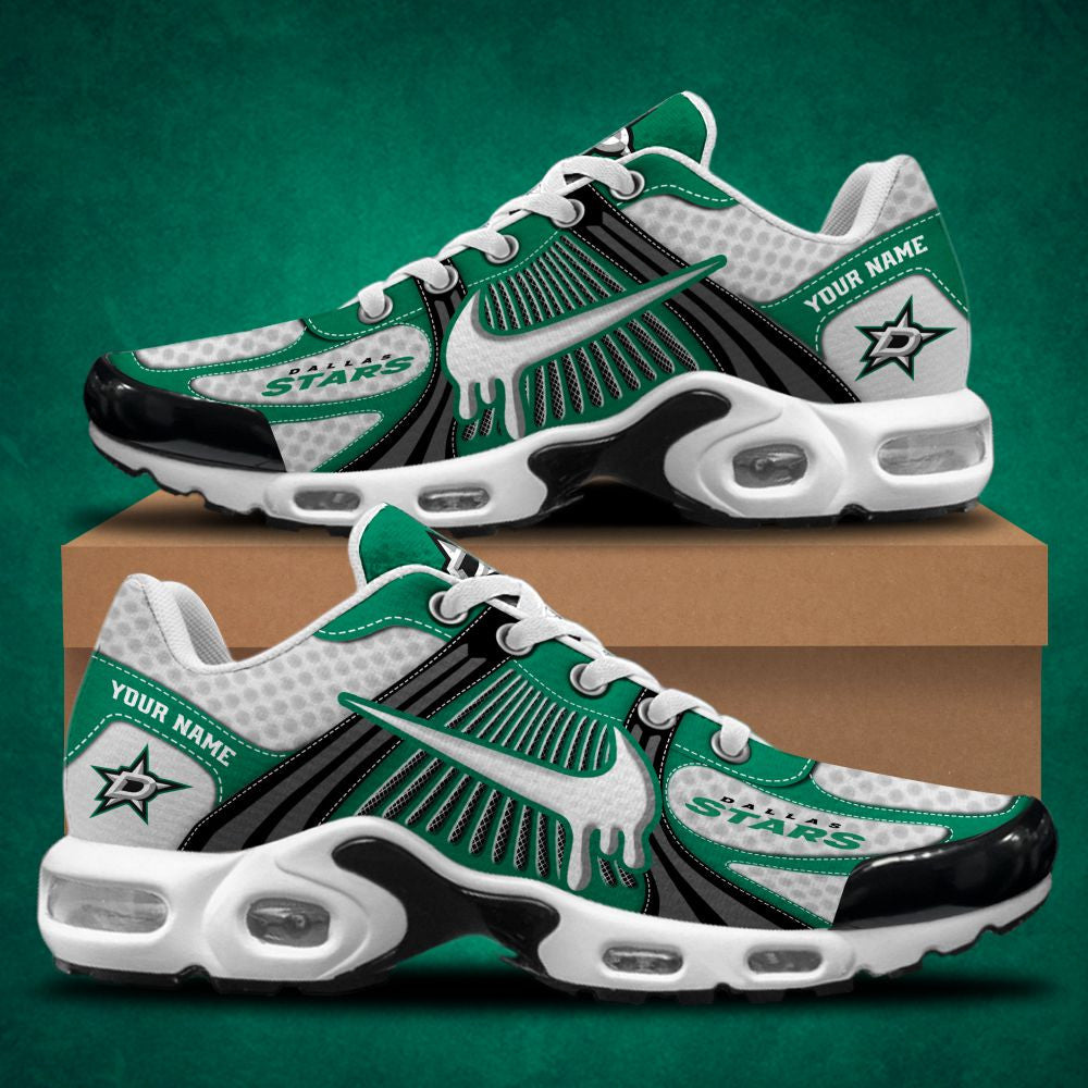 Dallas Stars TN Shoes Sneakers 2026