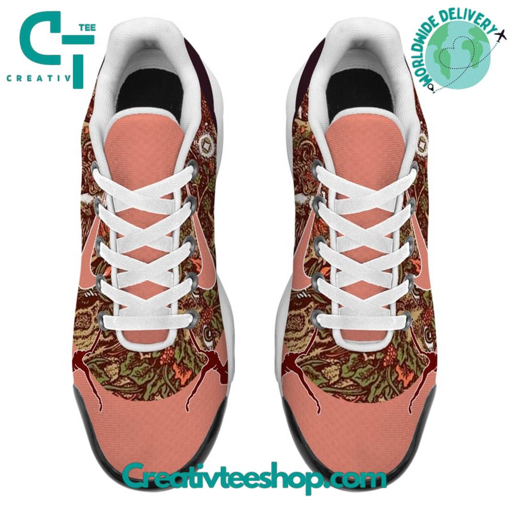 Dave Matthews TN Shoes Sneakers 2026
