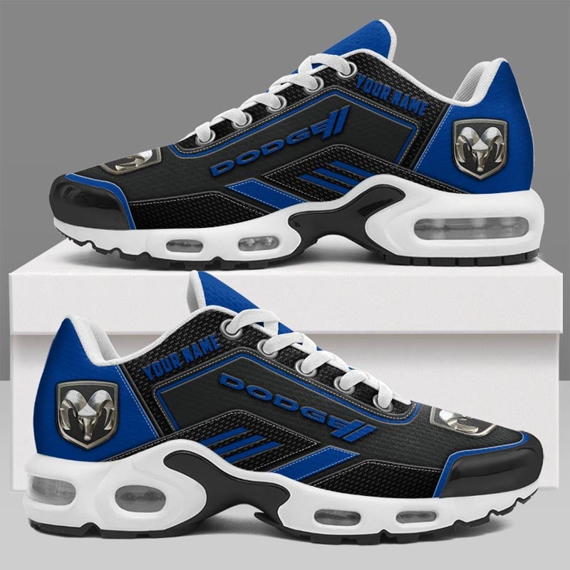 FootgearElite Dodge TN Shoes Sneakers For Men And Women 13
