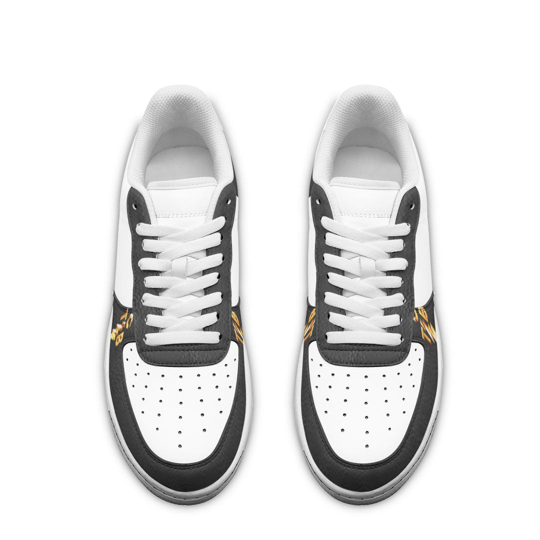 Elvis Presley Air Low-Top Sneakers Shoes 2026