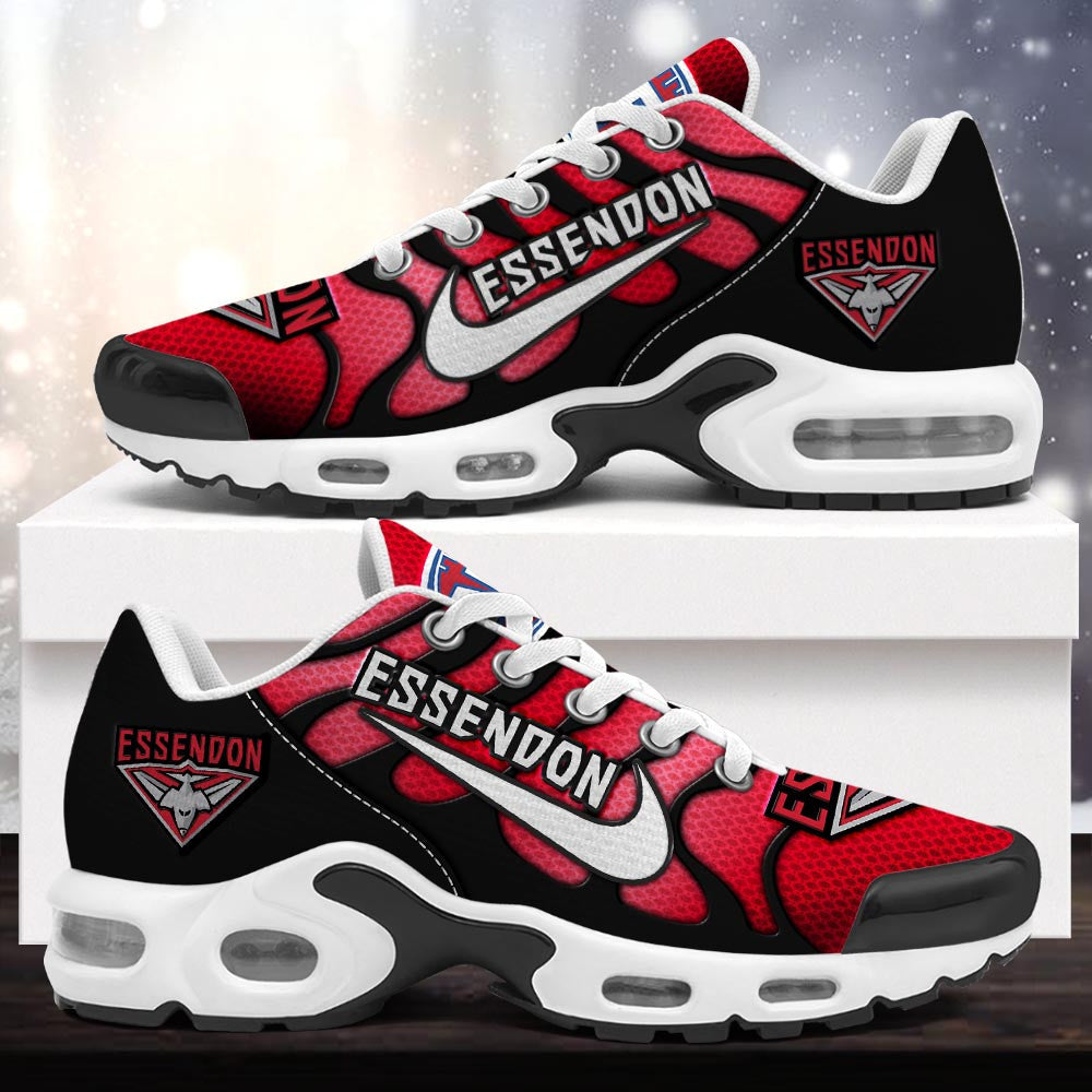 FootgearElite Essendon  TN Shoes Sneakers For Men And Women 1