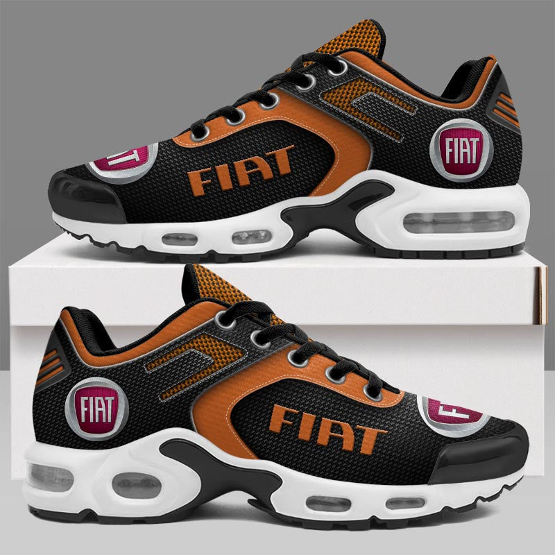 FootgearElite Fiat TN Shoes Sneakers For Men And Women 9