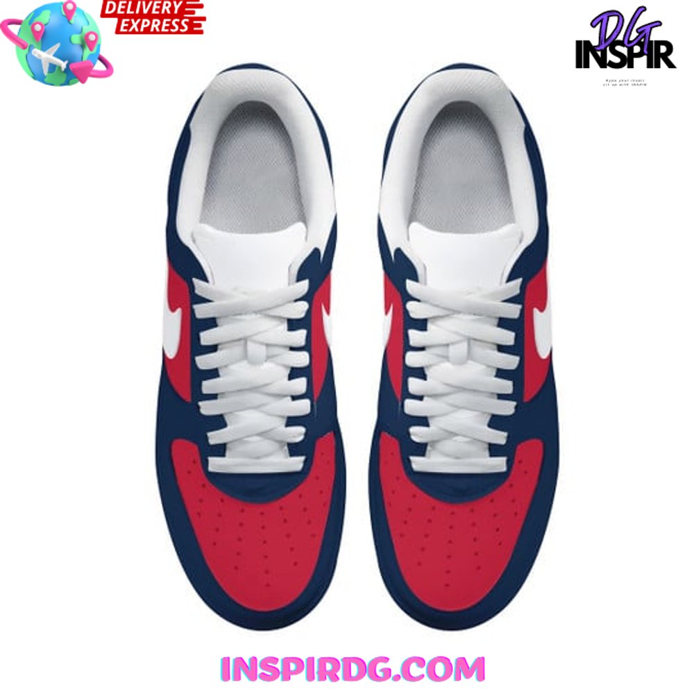Floria Panthers Time To Hunt Air Low-Top Sneakers Shoes 2026