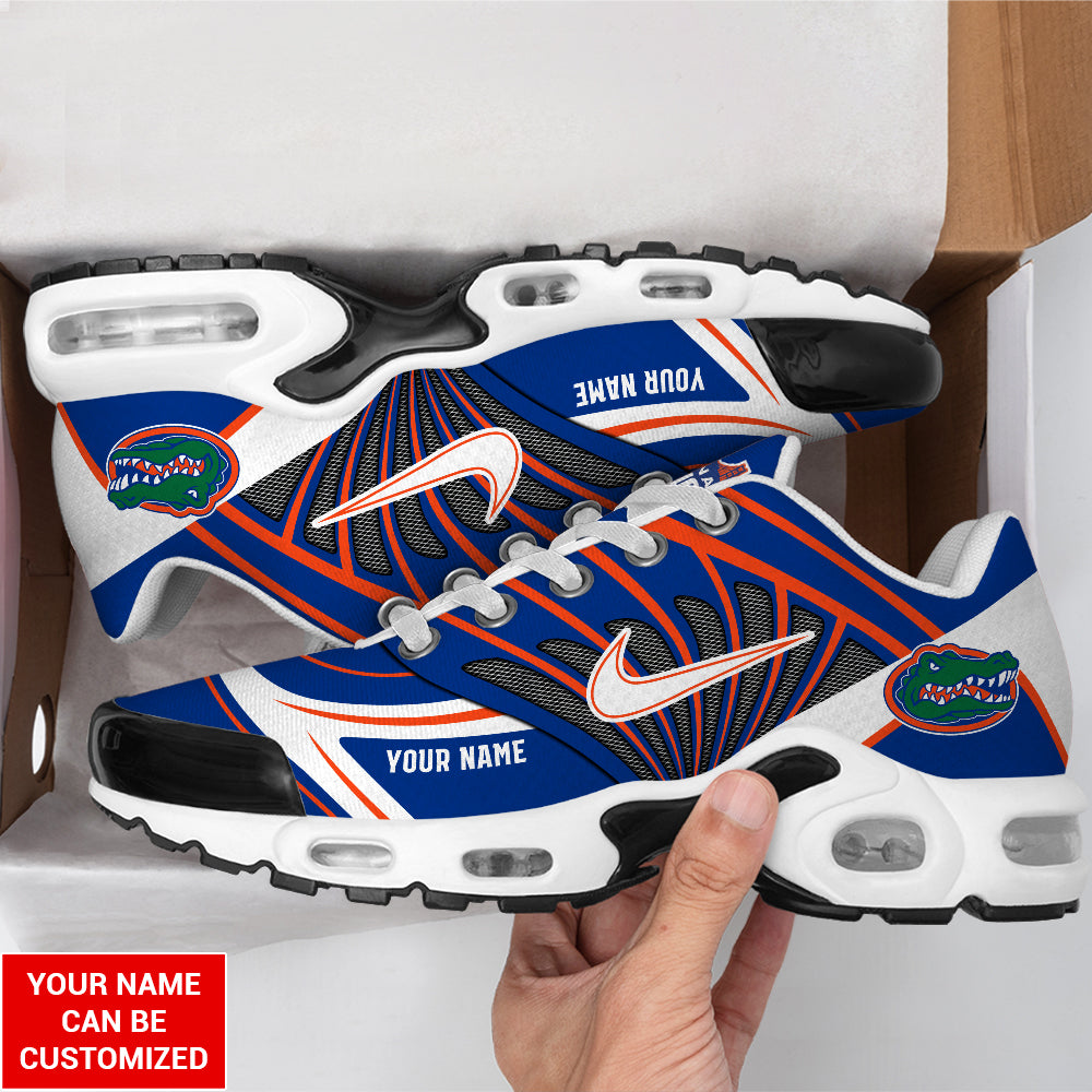 Florida Gators TN Shoes Sneakers 2026