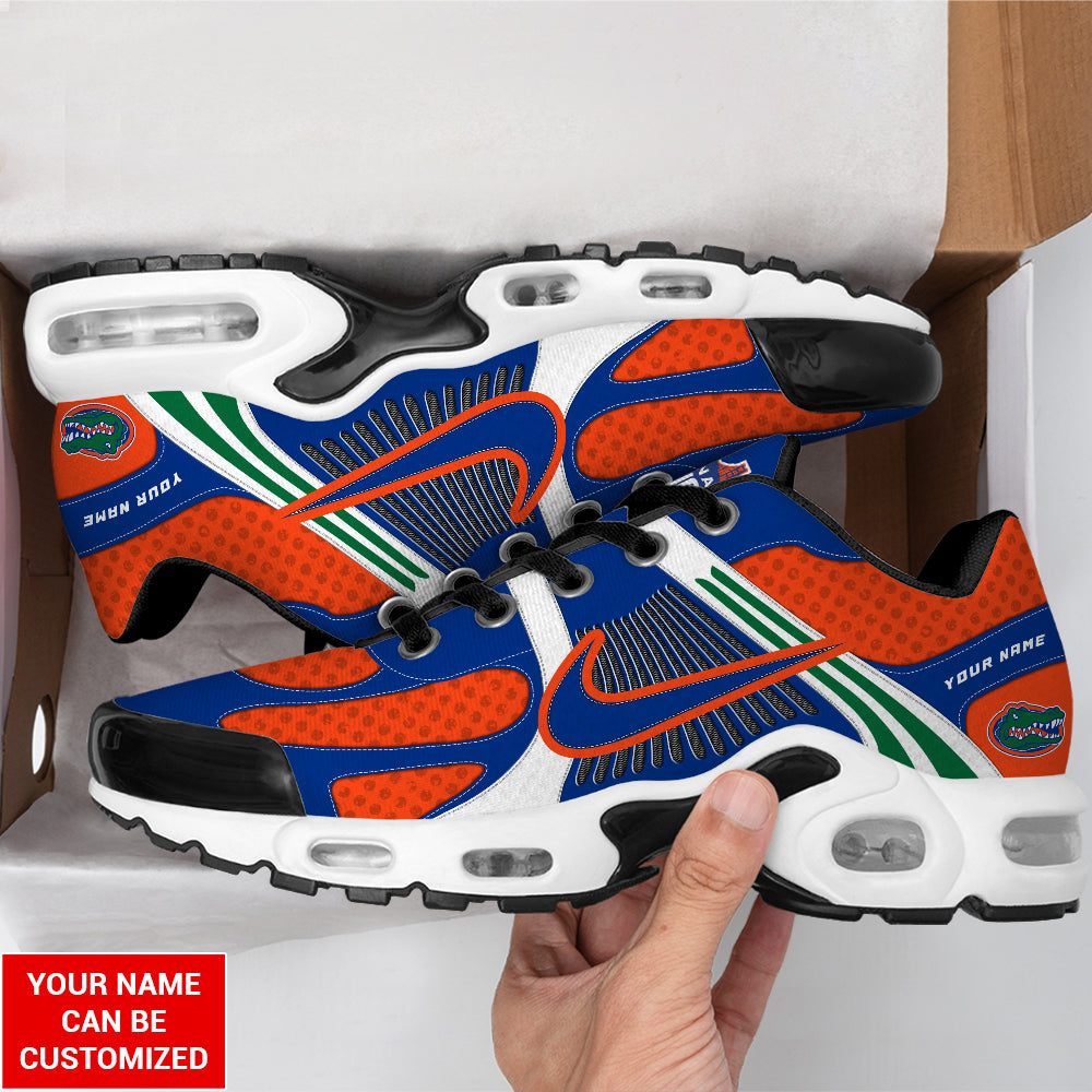 Florida Gators TN Shoes Sneakers 2026
