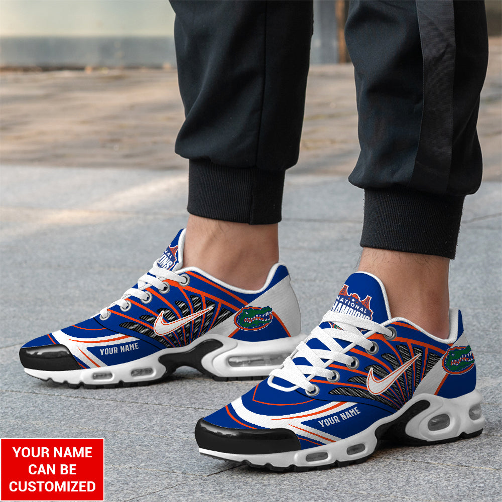 Florida Gators TN Shoes Sneakers 2026
