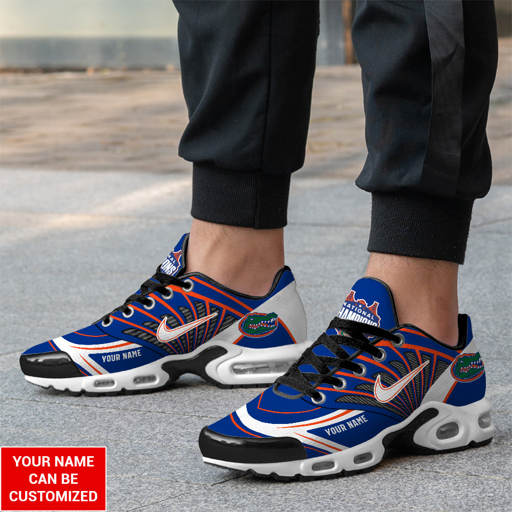 Florida Gators TN Shoes Sneakers 2026