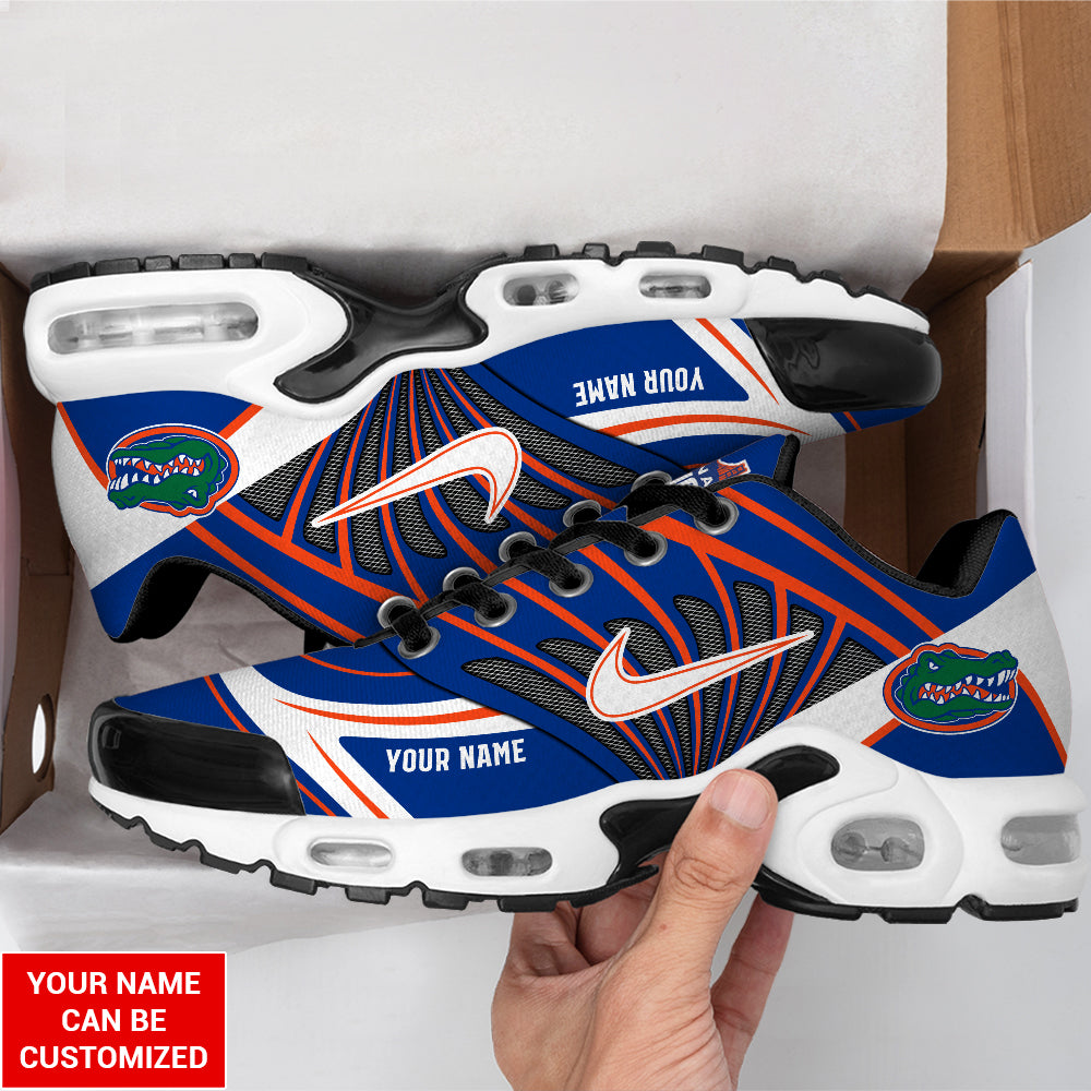 Florida Gators TN Shoes Sneakers 2026