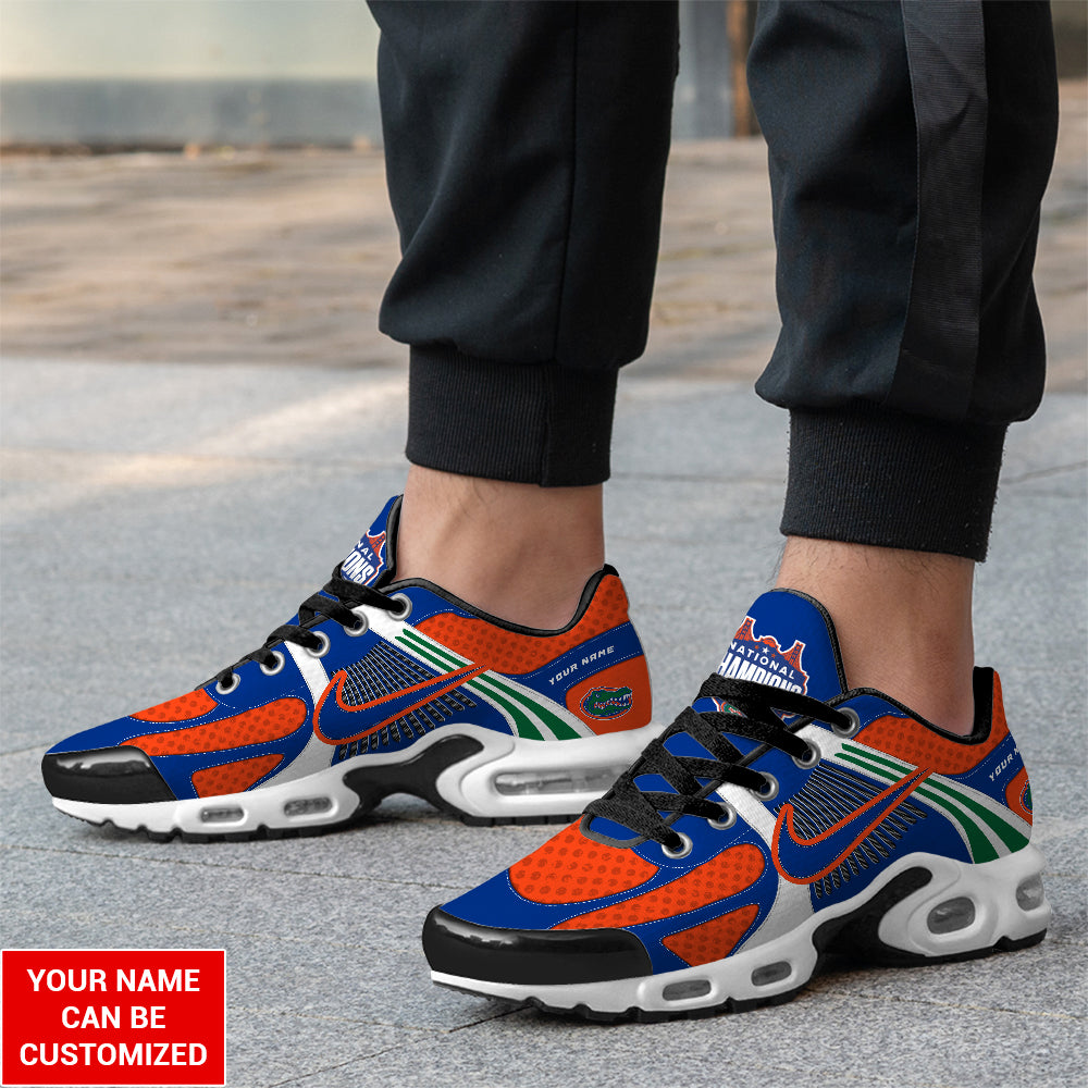 Florida Gators TN Shoes Sneakers 2026