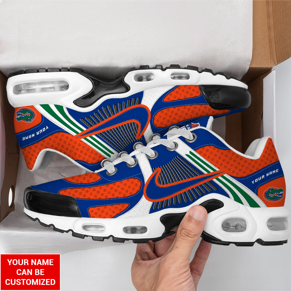 Florida Gators TN Shoes Sneakers 2026