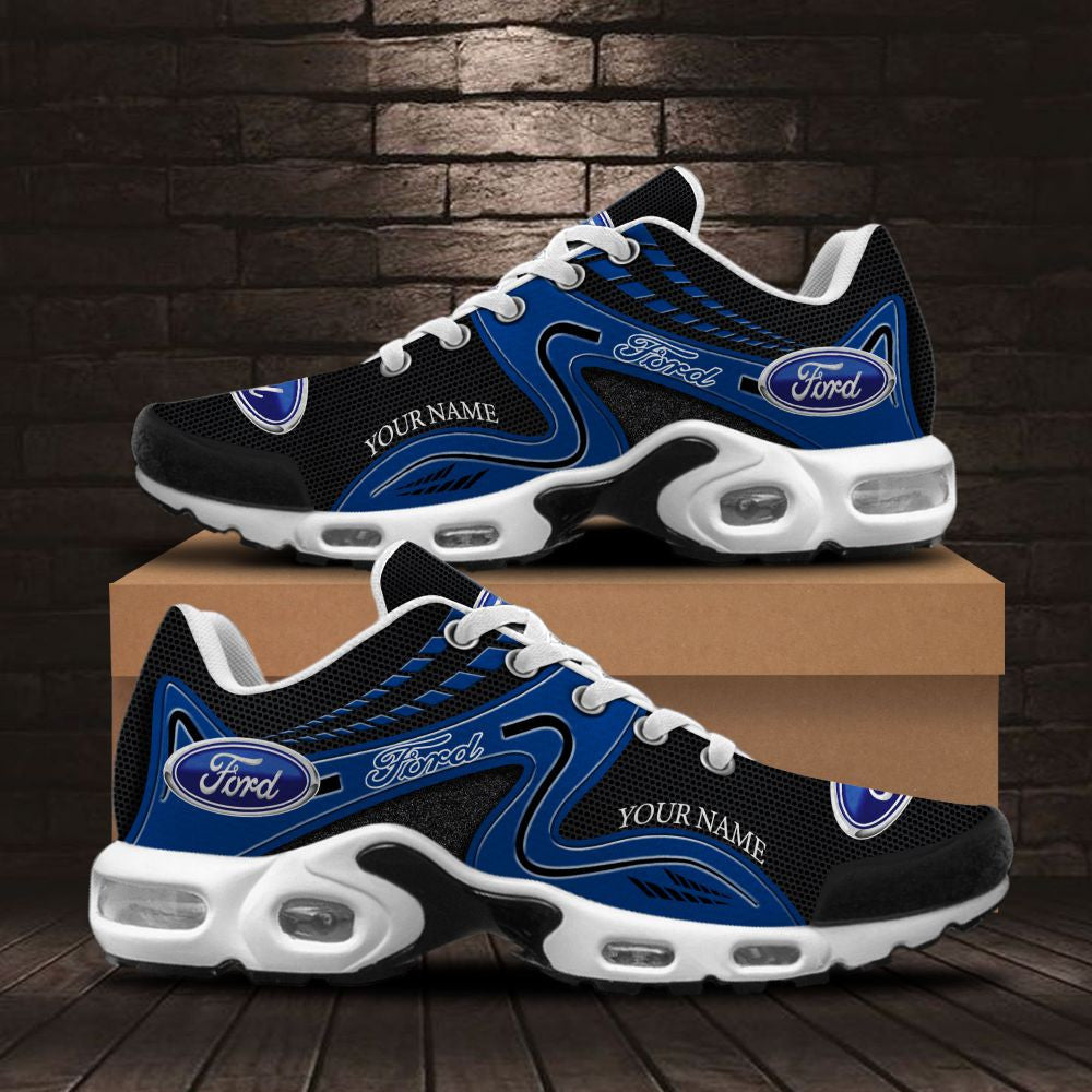 Ford TN Shoes Sneakers 2026