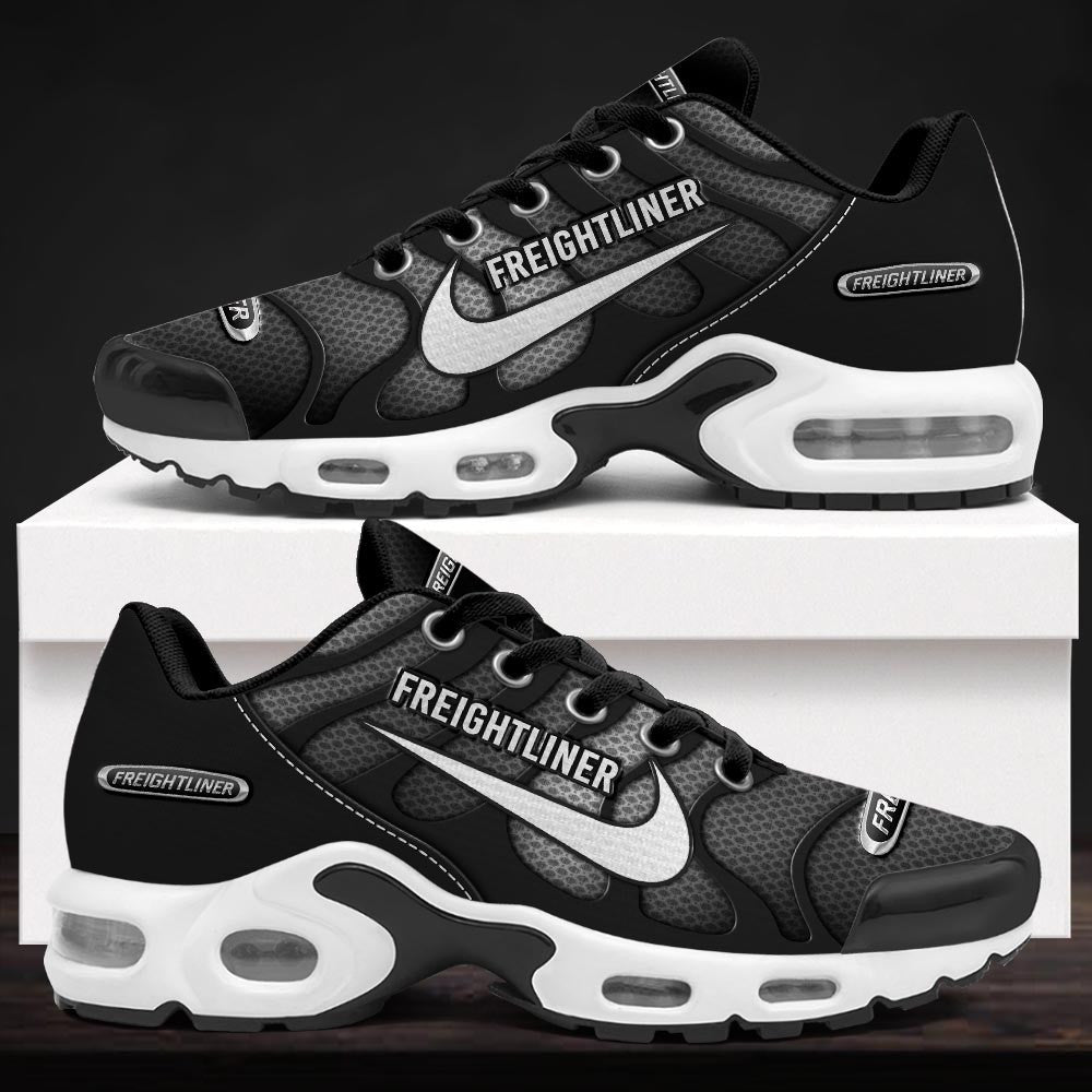 FootgearElite Freightliner TN Shoes Sneakers For Men And Women 6