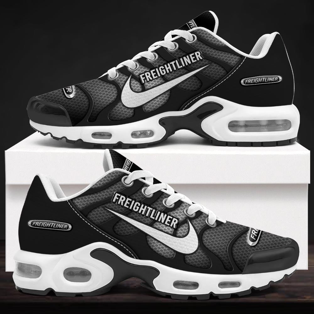 FootgearElite Freightliner TN Shoes Sneakers For Men And Women 6