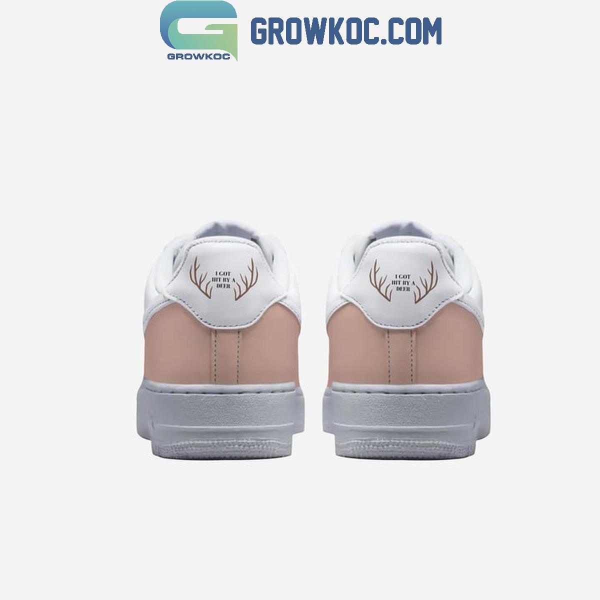 Gilmore Girls Air Low-Top Sneakers Shoes 2026