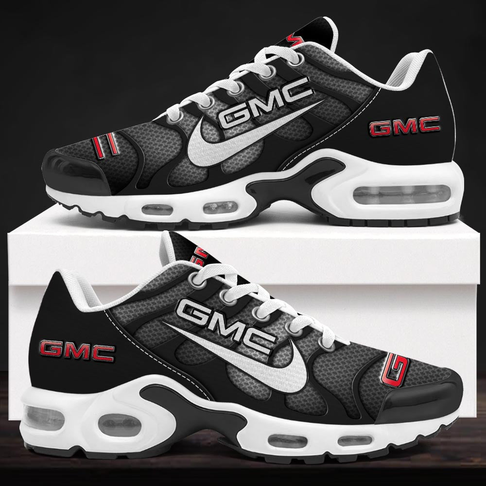 FootgearElite GMC TN Shoes Sneakers For Men And Women 2