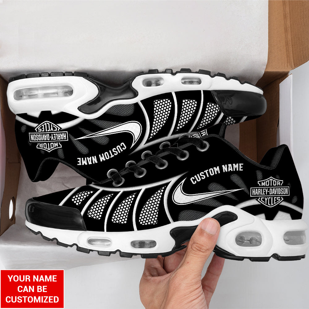 Harley Davidson TN Shoes Sneakers 2026