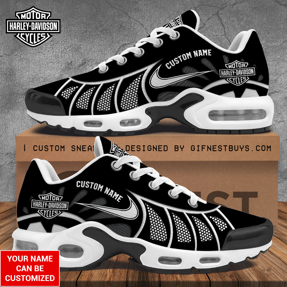 Harley Davidson TN Shoes Sneakers 2026